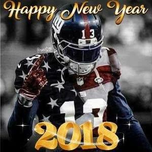 Meet your Posher, Ty